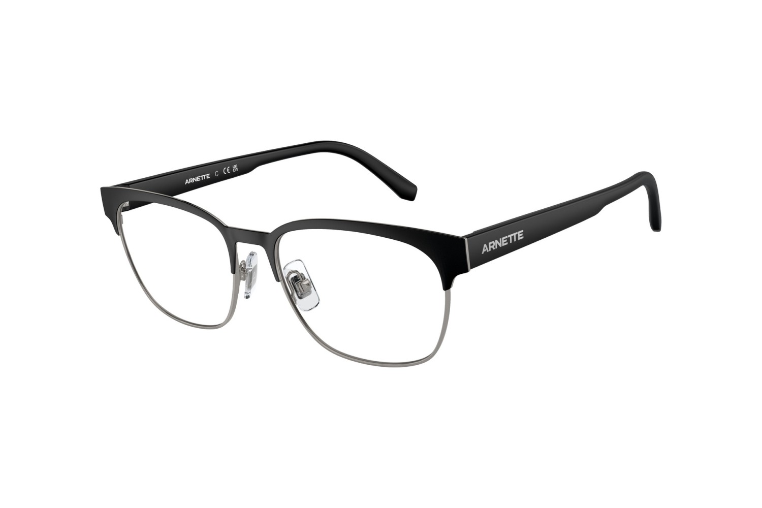 ARNETTE - WATERLY - AN6138 - 765 - 54