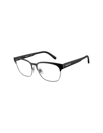 ARNETTE - WATERLY - AN6138 - 765 - 54