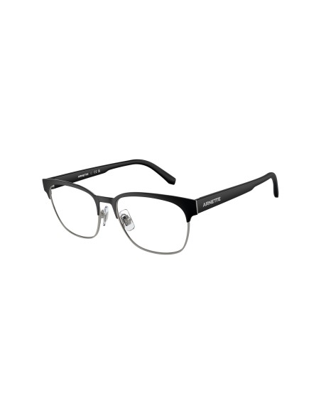ARNETTE - WATERLY - AN6138 - 765 - 54