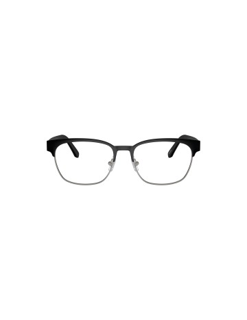 ARNETTE - WATERLY - AN6138 - 765 - 54 2