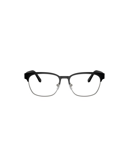 ARNETTE - WATERLY - AN6138 - 765 - 54