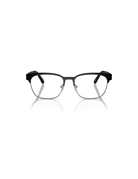 ARNETTE - WATERLY - AN6138 - 765 - 54