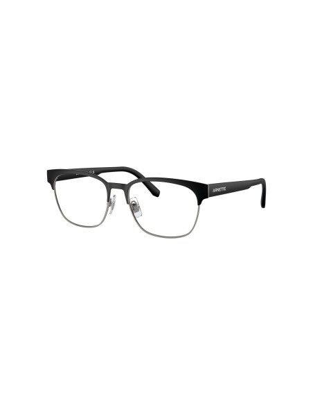 ARNETTE - WATERLY - AN6138 - 765 - 54