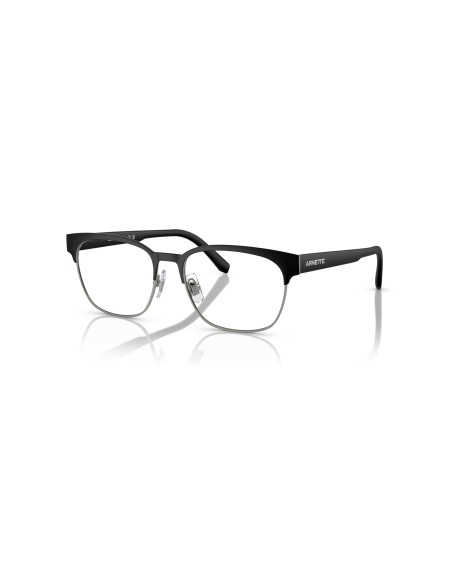 ARNETTE - WATERLY - AN6138 - 765 - 54