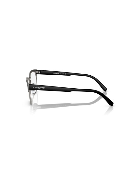 ARNETTE - WATERLY - AN6138 - 765 - 54
