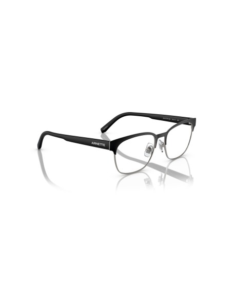 ARNETTE - WATERLY - AN6138 - 765 - 54