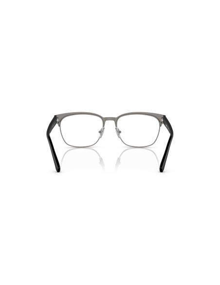 ARNETTE - WATERLY - AN6138 - 765 - 54