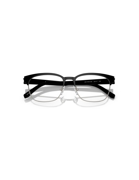 ARNETTE - WATERLY - AN6138 - 765 - 54