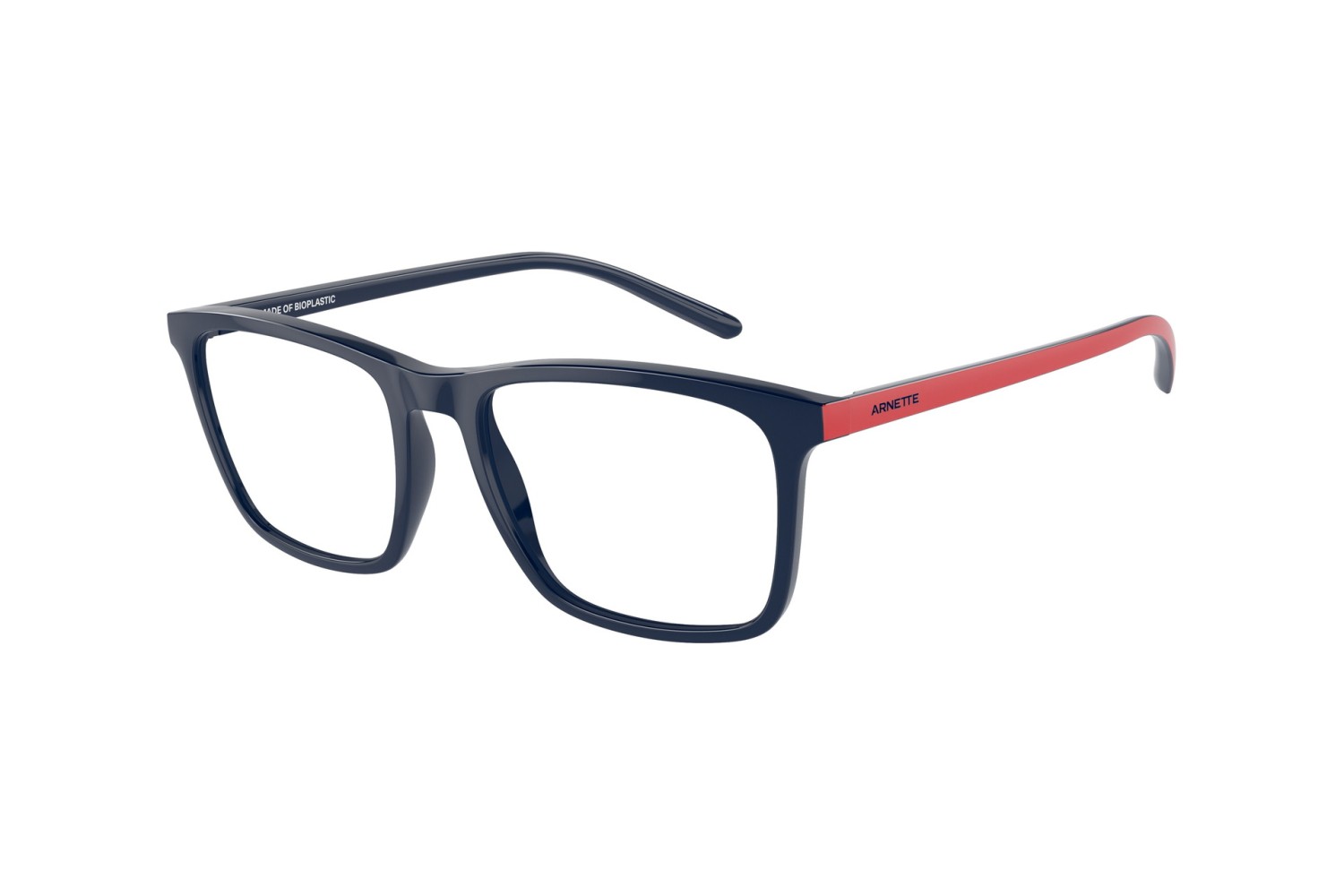 ARNETTE - FROGFACE - AN7209 - 2754 - 54