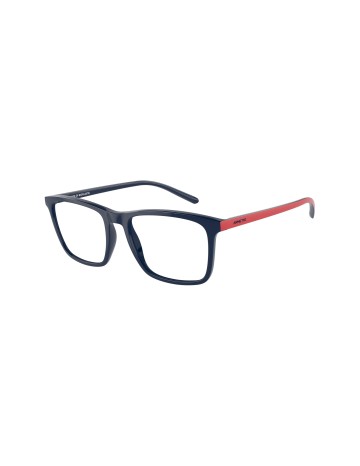 ARNETTE - FROGFACE - AN7209 - 2754 - 54