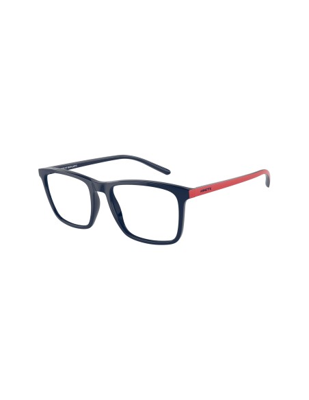 ARNETTE - FROGFACE - AN7209 - 2754 - 54