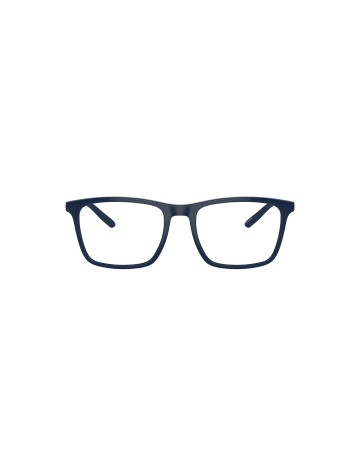 ARNETTE - FROGFACE - AN7209 - 2754 - 54 2