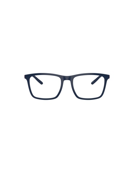 ARNETTE - FROGFACE - AN7209 - 2754 - 54