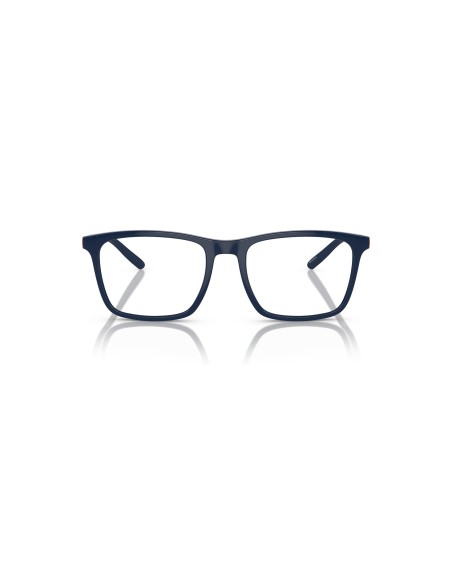 ARNETTE - FROGFACE - AN7209 - 2754 - 54