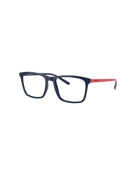 ARNETTE - FROGFACE - AN7209 - 2754 - 54