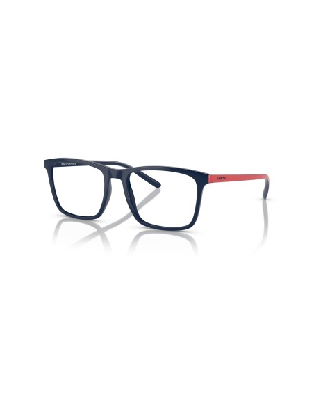 ARNETTE - FROGFACE - AN7209 - 2754 - 54