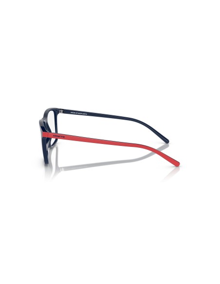 ARNETTE - FROGFACE - AN7209 - 2754 - 54