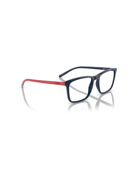 ARNETTE - FROGFACE - AN7209 - 2754 - 54