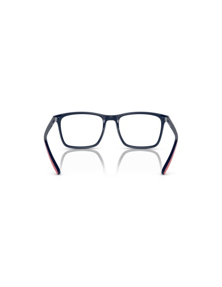 ARNETTE - FROGFACE - AN7209 - 2754 - 54