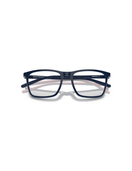 ARNETTE - FROGFACE - AN7209 - 2754 - 54