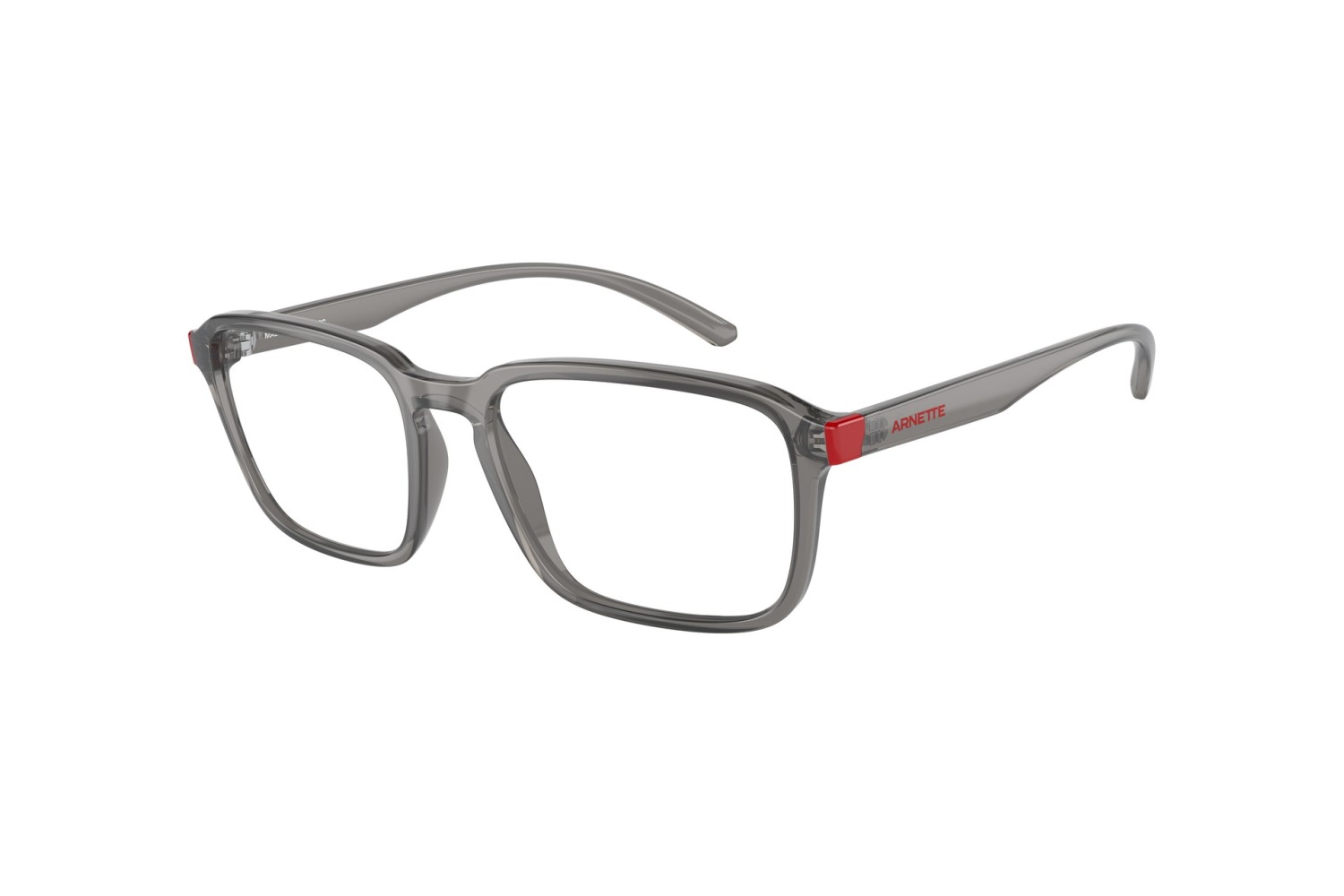 ARNETTE - MARIGNY - AN7213 - 2827 - 56
