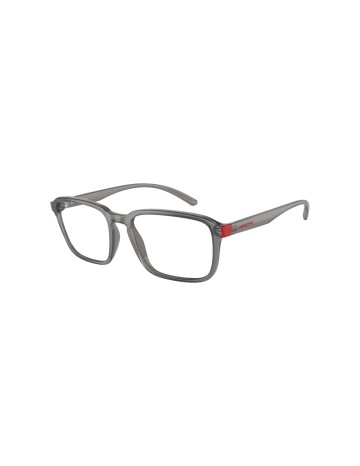 ARNETTE - MARIGNY - AN7213 - 2827 - 56