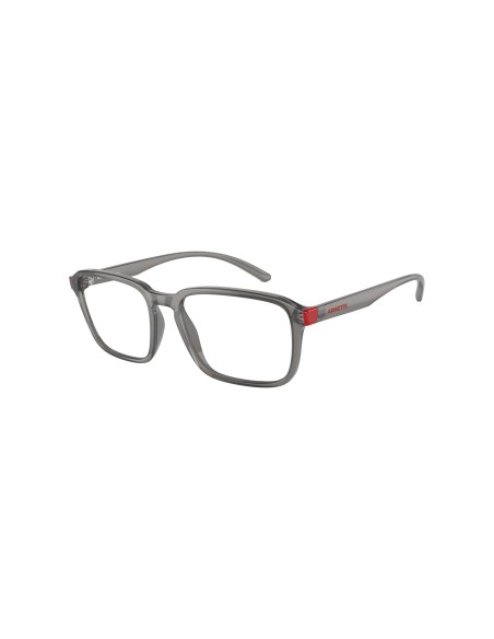 ARNETTE - MARIGNY - AN7213 - 2827 - 56