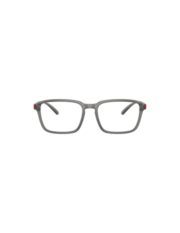 ARNETTE - MARIGNY - AN7213 - 2827 - 56 2