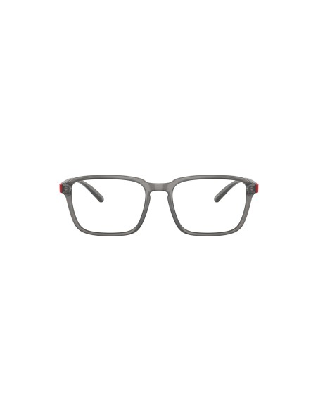 ARNETTE - MARIGNY - AN7213 - 2827 - 56