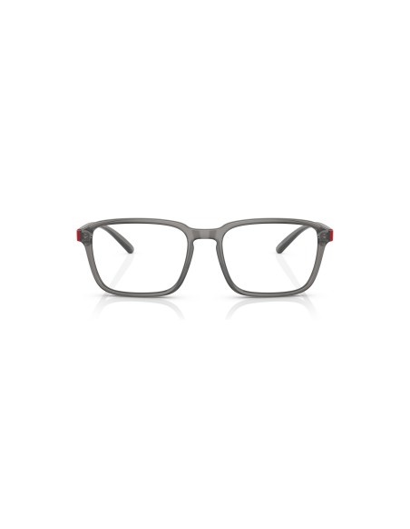 ARNETTE - MARIGNY - AN7213 - 2827 - 56