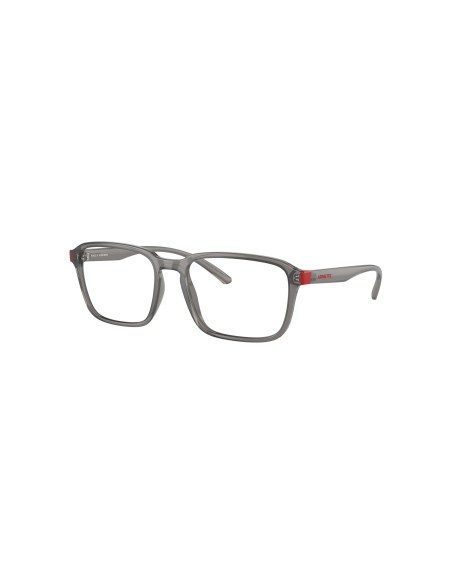 ARNETTE - MARIGNY - AN7213 - 2827 - 56
