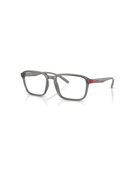 ARNETTE - MARIGNY - AN7213 - 2827 - 56