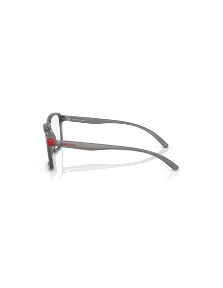 ARNETTE - MARIGNY - AN7213 - 2827 - 56