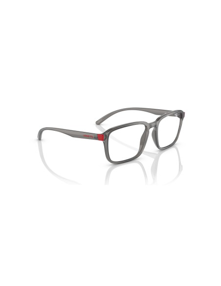 ARNETTE - MARIGNY - AN7213 - 2827 - 56