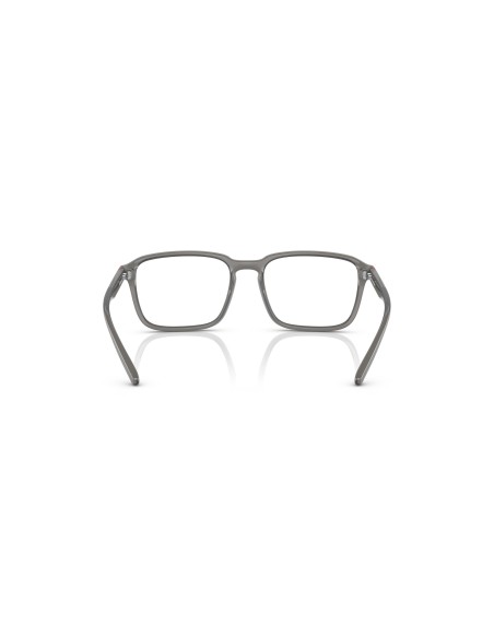 ARNETTE - MARIGNY - AN7213 - 2827 - 56