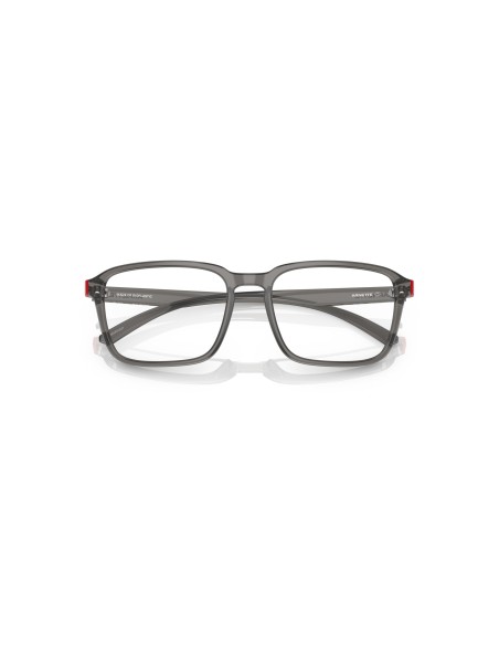 ARNETTE - MARIGNY - AN7213 - 2827 - 56