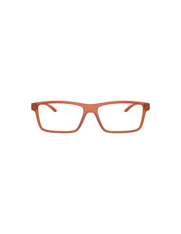 ARNETTE - CROSS FADE II - AN7216 - 2763 - 54 2
