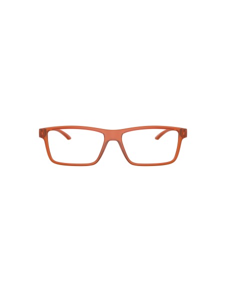 ARNETTE - CROSS FADE II - AN7216 - 2763 - 54