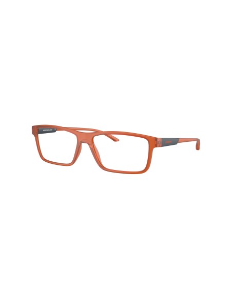ARNETTE - CROSS FADE II - AN7216 - 2763 - 54
