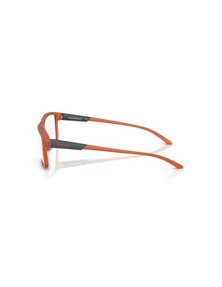 ARNETTE - CROSS FADE II - AN7216 - 2763 - 54