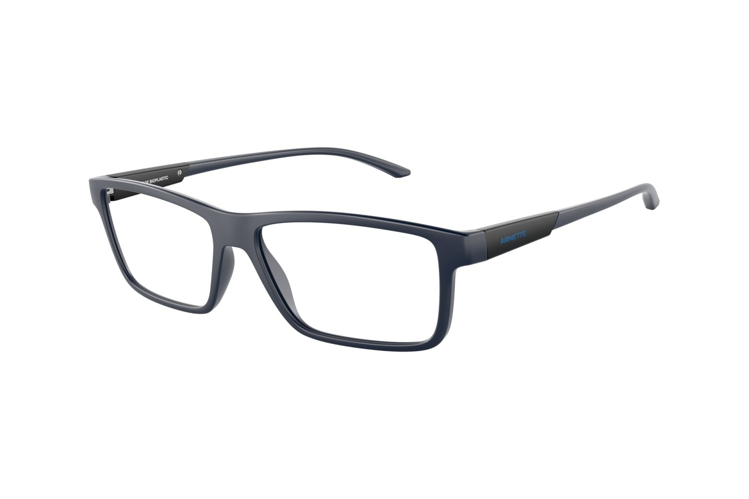 ARNETTE - CROSS FADE II - AN7216 - 2782 - 54
