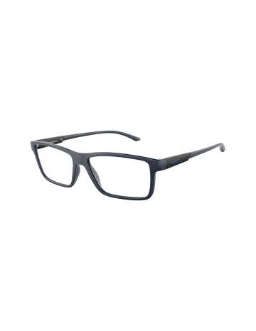 ARNETTE - CROSS FADE II - AN7216 - 2782 - 54