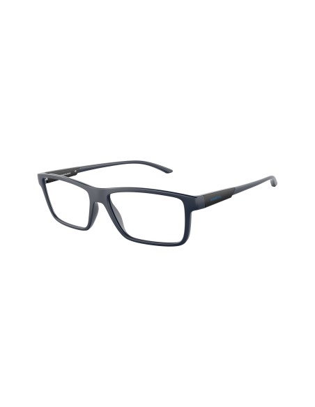 ARNETTE - CROSS FADE II - AN7216 - 2782 - 54