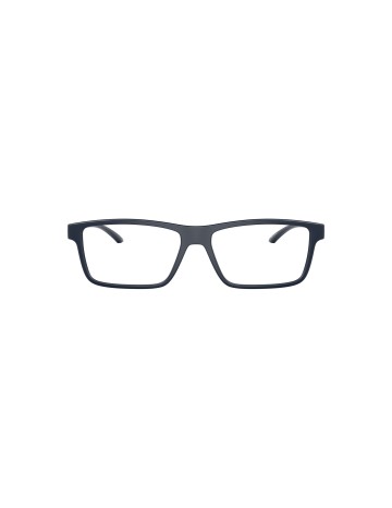 ARNETTE - CROSS FADE II - AN7216 - 2782 - 54 2