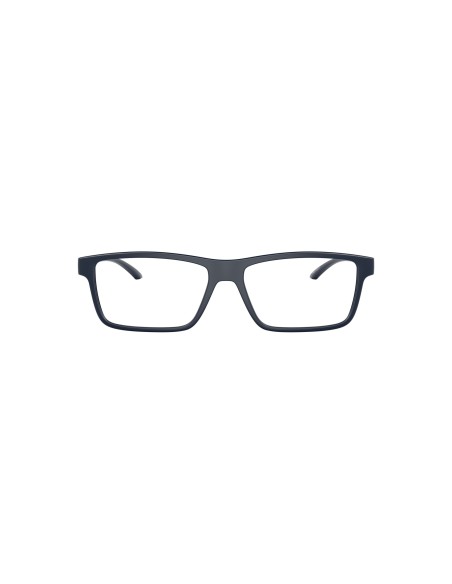 ARNETTE - CROSS FADE II - AN7216 - 2782 - 54