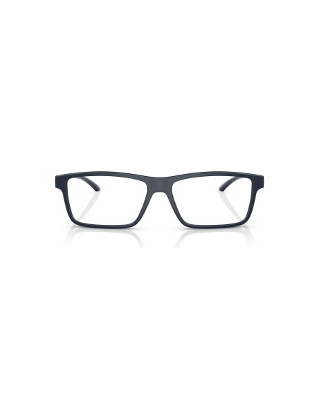 ARNETTE - CROSS FADE II - AN7216 - 2782 - 54