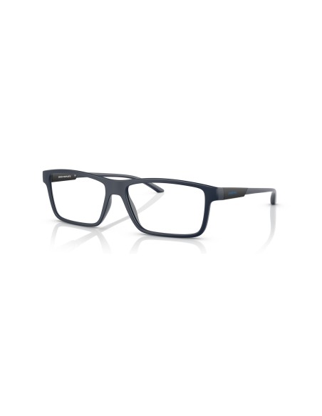 ARNETTE - CROSS FADE II - AN7216 - 2782 - 54