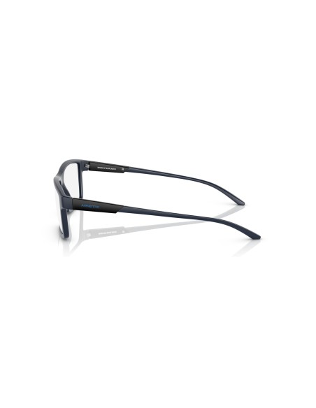 ARNETTE - CROSS FADE II - AN7216 - 2782 - 54