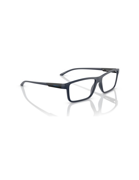 ARNETTE - CROSS FADE II - AN7216 - 2782 - 54
