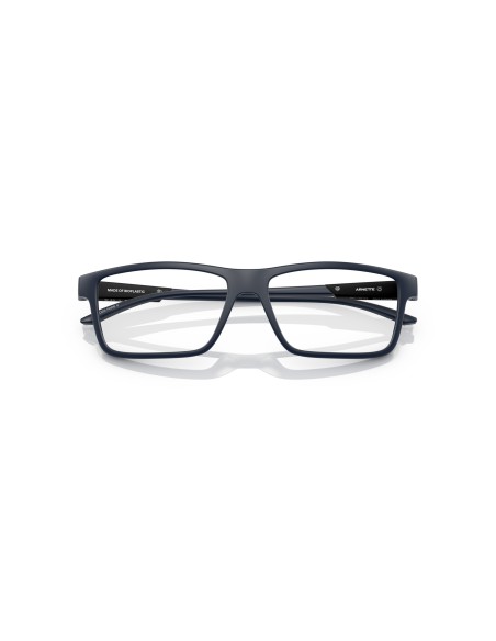 ARNETTE - CROSS FADE II - AN7216 - 2782 - 54